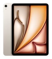 Apple 128 GB Tablet 27,9 cm (11 Zoll) iPadOS 12 MP  iPad Air (2026) (Beige) f&uuml;r 649,00 Euro