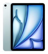 Apple 512 GB Tablet 27,9 cm (11 Zoll) iPadOS 12 MP  iPad Air (2026) (Blau) f&uuml;r 1.179,00 Euro