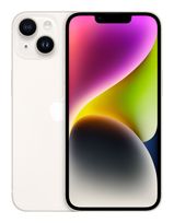 Apple iPhone 14 Plus f&uuml;r 946,00 Euro