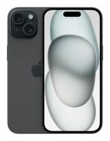 Apple iPhone 15 f&uuml;r 820,00 Euro