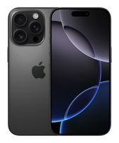 Apple iPhone 16 Pro f&uuml;r 1.271,00 Euro
