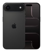 Apple iPhone Air f&uuml;r 1.172,00 Euro
