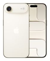 Apple iPhone Air f&uuml;r 1.172,00 Euro