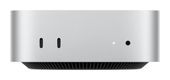 Apple Mini-PC Apple M 24 GB Ram 512 GB SSD macOS Sequoia intern Mac mini f&uuml;r 1.370,00 Euro