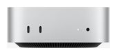 Apple Mini-PC Apple M 16 GB Ram 256 GB SSD macOS 27 Golden Gate Mac mini f&uuml;r 1.043,00 Euro