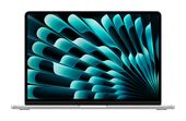 Apple Notebook 34,5 cm (13.6 Zoll) 2560 x 1664 Pixel 512 GB SSD macOS Tahoe Apple M  MacBook Air (2026) (Silber) f&uuml;r 1.168,00 Euro