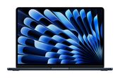 Apple Notebook 34,5 cm (13.6 Zoll) 2560 x 1664 Pixel 512 GB SSD macOS Tahoe Apple M  MacBook Air (2026) (Navy) f&uuml;r 1.168,00 Euro