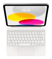 Apple für Apple iPad (10th gen.)  Magic Keyboard (Aluminium) f&uuml;r 299,00 Euro