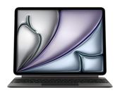 Apple für Apple iPad Air 13" (M3) iPad Air 13" (M2) bis 33 cm (13")  Magic Keyboard (Schwarz) f&uuml;r 349,00 Euro