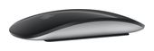Apple Büro Maus  Magic Mouse (Schwarz) f&uuml;r 97,00 Euro