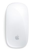 Apple Büro Maus  Magic Mouse (Weiß) f&uuml;r 85,00 Euro