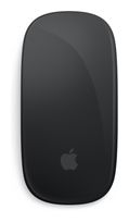 Apple Büro Maus  Magic Mouse (Schwarz) f&uuml;r 116,96 Euro