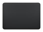 Apple Magic Trackpad Bluetooth Eingabestift für Apple iPad f&uuml;r 162,96 Euro