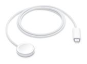 Apple Magnetisches Schnellladegerät auf USB‑C Kabel (1 m) Apple Watch f&uuml;r 29,00 Euro