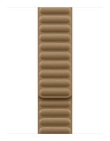Apple Armband M/L Watch 42 mm  Magnetverschluss (Beige) f&uuml;r 104,96 Euro