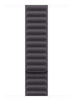 Apple Armband M/L Watch 46 mm  Magnetverschluss (Dunkles Grau) f&uuml;r 104,96 Euro
