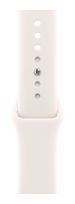 Apple Armband M/L Apple Watch Models 38mm, 40mm, 41mm MAXD4ZM/A f&uuml;r 49,99 Euro