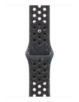 Apple Armband M/L Apple Watch Models 38mm, 40mm, 41mm  MC2A4ZM/A (Schwarz) f&uuml;r 49,99 Euro