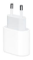 Apple MD3J4ZM/A f&uuml;r 22,46 Euro