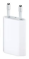 Apple MD813ZM/A f&uuml;r 9,46 Euro