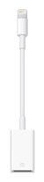 Apple MD821ZM/A f&uuml;r 33,46 Euro