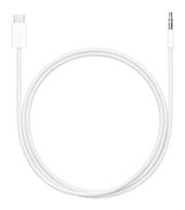 Apple MDV84ZM/A f&uuml;r 45,01 Euro