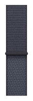 Apple Armband  40 mm Apple Watch 38/40/41mm  MFF64ZM/A (Blau) f&uuml;r 49,99 Euro