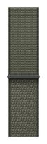 Apple Armband  40 mm Apple Watch 38/40/41mm  MFF74ZM/A (Grün) f&uuml;r 49,99 Euro