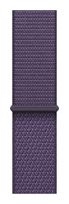 Apple Armband  40 mm Apple Watch 38/40/41mm  MFF84ZM/A (Violett) f&uuml;r 49,99 Euro
