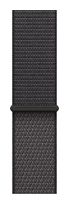 Apple Armband  40 mm Apple Watch 38/40/41mm  MFFA4ZM/A (Dunkles Grau) f&uuml;r 49,99 Euro