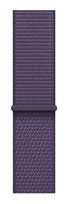 Apple Armband  46 mm Apple Watch 44/45/46/49mm  MFFK4ZM/A (Violett) f&uuml;r 49,99 Euro