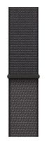 Apple Armband  46 mm Apple Watch 44/45/46/49mm  MFFM4ZM/A (Dunkles Grau) f&uuml;r 49,99 Euro