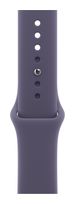 Apple Armband S/M 40 mm Apple Watch 38/40/41mm  MFFX4ZM/A (Violett) f&uuml;r 49,99 Euro