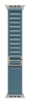 Apple Armband S Apple Watch Models 44mm 45mm 46mm 49mm  MFTH4ZM/A (Blau) f&uuml;r 99,00 Euro