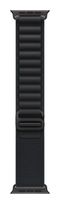 Apple Armband M Apple Watch Models 44mm 45mm 46mm 49mm  MG9H4ZM/A (Schwarz) f&uuml;r 99,00 Euro