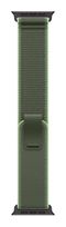 Apple Armband M/L Apple Watch Models 44mm 45mm 46mm 49mm  MG9P4ZM/A (Grün) f&uuml;r 99,00 Euro