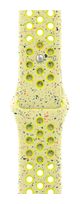 Apple Armband M/L Apple Watch Models 38mm 40mm 41mm  MG9W4ZM/A (Gelb) f&uuml;r 49,99 Euro