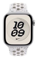 Apple Armband M/L Apple Watch Models 38mm 40mm 41mm 42mm  MGAJ4ZM/A (Grau) f&uuml;r 49,99 Euro