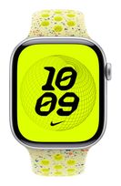 Apple Armband S/M Apple Watch Models 44mm 45mm 46mm 49mm  MGC04ZM/A (Gelb) f&uuml;r 49,99 Euro