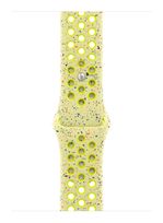 Apple Armband M/L Apple Watch Models 44mm 45mm 46mm 49mm  MGC14ZM/A (Gelb) f&uuml;r 49,99 Euro