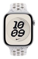 Apple Armband M/L 46 mm Apple Watch: 44mm, 45mm, 46mm, 49mm  MGC54ZM/A (Grau) f&uuml;r 49,99 Euro