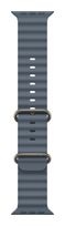 Apple Armband  49 mm Apple Watch: 44mm, 45mm, 46mm, 49mm  MGCC4ZM/A (Blau) f&uuml;r 99,00 Euro
