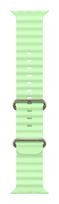 Apple Armband  49 mm Apple Watch: 44mm, 45mm, 46mm, 49mm  MGCF4ZM/A (Grün) f&uuml;r 99,00 Euro