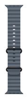 Apple Armband  49 mm Apple Watch: 44mm, 45mm, 46mm, 49mm  MGCJ4ZM/A (Blau) f&uuml;r 99,00 Euro