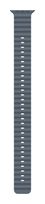Apple Armband  Apple Watch Models 44mm 45mm 46mm 49mm  MGCK4ZM/A (Blau) f&uuml;r 49,99 Euro