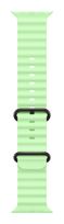 Apple Armband  49 mm Apple Watch: 44mm, 45mm, 46mm, 49mm  MGCL4ZM/A (Grün) f&uuml;r 99,00 Euro