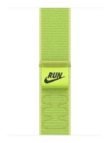 Apple Armband  40 mm Apple Watch: 38mm, 40mm, 41mm  MGCN4ZM/A (Grün) f&uuml;r 49,99 Euro