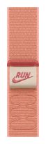 Apple Armband  40 mm Apple Watch: 38mm, 40mm, 41mm  MGCR4ZM/A (Pink) f&uuml;r 49,99 Euro