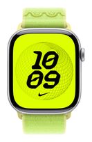 Apple Armband  Apple Watch Models 44mm 45mm 46mm 49mm  MGD24ZM/A (Gelb) f&uuml;r 49,99 Euro