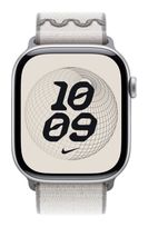 Apple Armband  Apple Watch Models 44mm 45mm 46mm 49mm  MGD44ZM/A (Grau) f&uuml;r 49,99 Euro